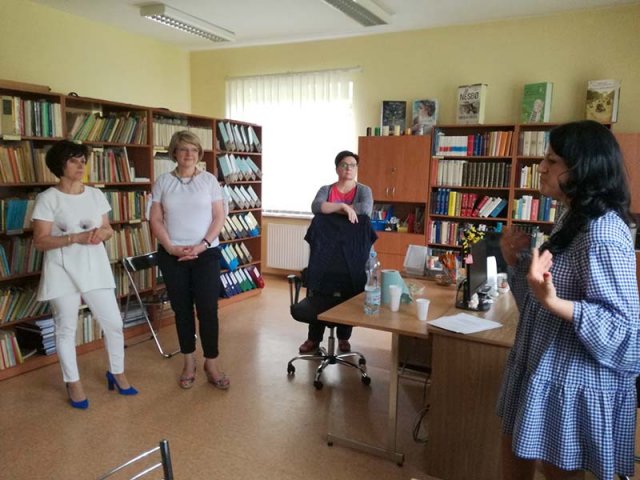 Sieradz 29.05.17